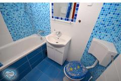 Rupa pod oblacima Apartment 2 foto 4