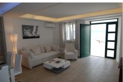 Apartments Casablanca Apartment 1 – Casablanca foto 1
