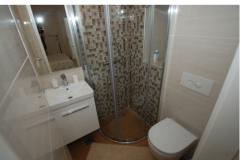 Apartments Casablanca Apartment 1 – Casablanca foto 4