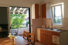 Apartments Anita Apartment 1 – South-west foto 1