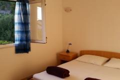 Apartments Anita Apartment 1 – South-west foto 4