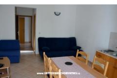 Apartments Anita Apartment 2 – South-east foto 1