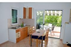 Apartments Anita Apartment 2 – South-east foto 2