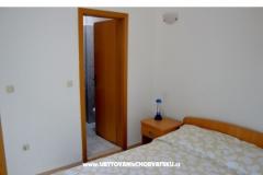 Apartments Anita Apartment 2 – South-east foto 4