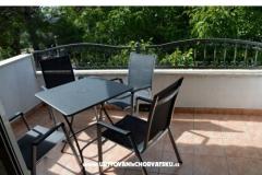 Apartments Anita Apartment 2 – South-east foto 5
