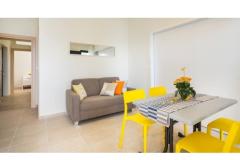 Apartments Babić A4 Apartment 1 – Apartman 1 foto 4