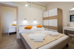 Apartments Babić A4 Apartment 1 – Apartman 1 foto 5