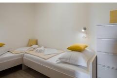 Apartments Babić A4 Apartment 2 – Apartman 2 foto 4