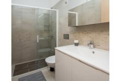Apartments Babić A4 Apartment 2 – Apartman 2 foto 5