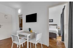 Apartments Barbaric Apartment 2 – 103 foto 2