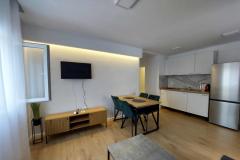 Apartments Bevanda Zaostrog Apartment 1 – A11 foto 2