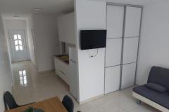 Apartments Bevanda Zaostrog Room 3 – A44 foto 1