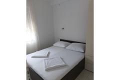 Apartments Bevanda Zaostrog Room 3 – A44 foto 2