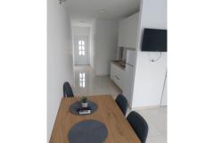 Apartments Bevanda Zaostrog Room 3 – A44 foto 4
