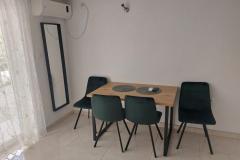 Apartments Bevanda Zaostrog Room 4 – A55 foto 1