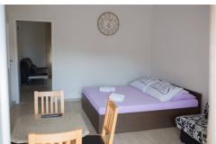 Apartments Bevanda Zaostrog Room 5 – A66 foto 4