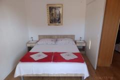 Apartments Bilkini Apartment 2 – A4a foto 1