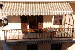 Apartments Bilkini Apartment 2 – A4a foto 2