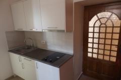 Apartments Bilkini Apartment 2 – A4a foto 3