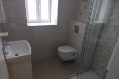 Apartments Bilkini Apartment 2 – A4a foto 4