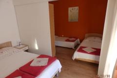 Apartments Bilkini Apartment 2 – A4a foto 5