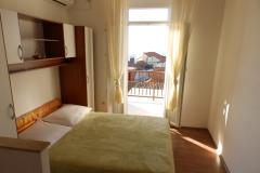 Apartments Bilkini Apartment 6 – A2 b foto 1