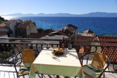 Apartments Bilkini Apartment 6 – A2 b foto 2