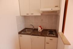 Apartments Bilkini Apartment 6 – A2 b foto 3