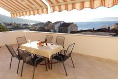 Apartments Bilkini Apartment 1 – A5 foto 1