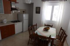 Apartments Bilkini Apartment 1 – A5 foto 3