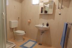 Apartments Bilkini Apartment 1 – A5 foto 4