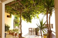 Apartments Bilkini Apartment 3 – A4b foto 2