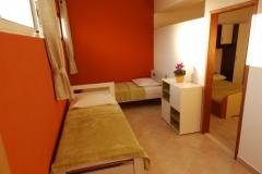 Apartments Bilkini Apartment 3 – A4b foto 3