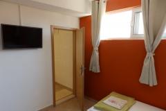 Apartments Bilkini Apartment 3 – A4b foto 5