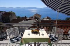 Apartments Bilkini Apartment 5 – A2a foto 1