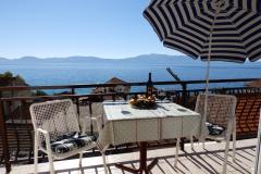 Apartments Bilkini Apartment 4 – A3 foto 1