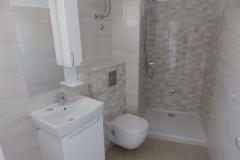 Apartments Bilkini Apartment 4 – A3 foto 4