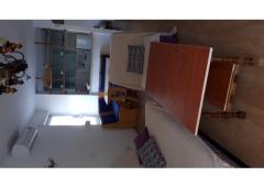 Apartments Dragičević Apartment 1 – Apart.1 foto 2