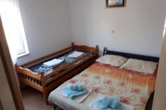 Apartments Dragičević Apartment 1 – Apart.1 foto 4