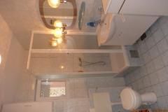 Apartments Dragičević Apartment 1 – Apart.1 foto 5