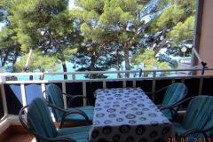 Apartments Dragičević Apartment 2 – Apart.2 foto 1