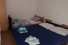 Apartments Dragičević Apartment 2 – Apart.2 foto 5