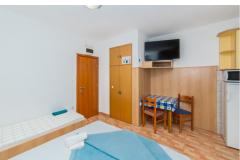 Apartments Grgur Apartment 1 foto 1