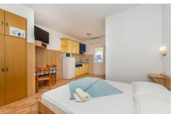 Apartments Grgur Apartment 1 foto 3