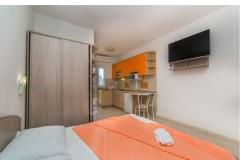 Apartments Grgur Apartment 1 foto 5