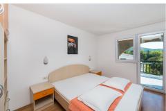 Apartments Grgur Apartment 3 foto 1