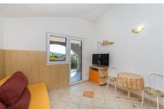 Apartments Grgur Apartment 3 foto 3