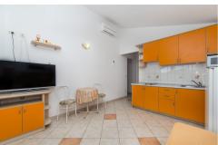 Apartments Grgur Apartment 3 foto 4