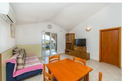 Apartments Grgur Apartment 4 foto 4