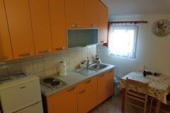 Apartments Jakić  Apartment 2 – A2 foto 3